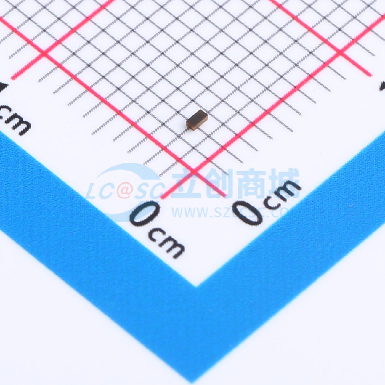 点击查看大图 LXES15AAA1-133实物图