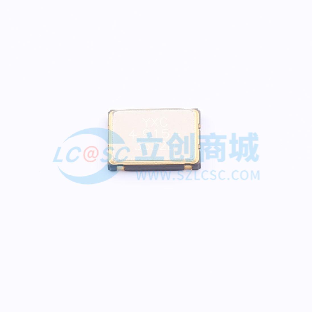 OT8EL89CJI-111YLC-4.9152M商品缩略图