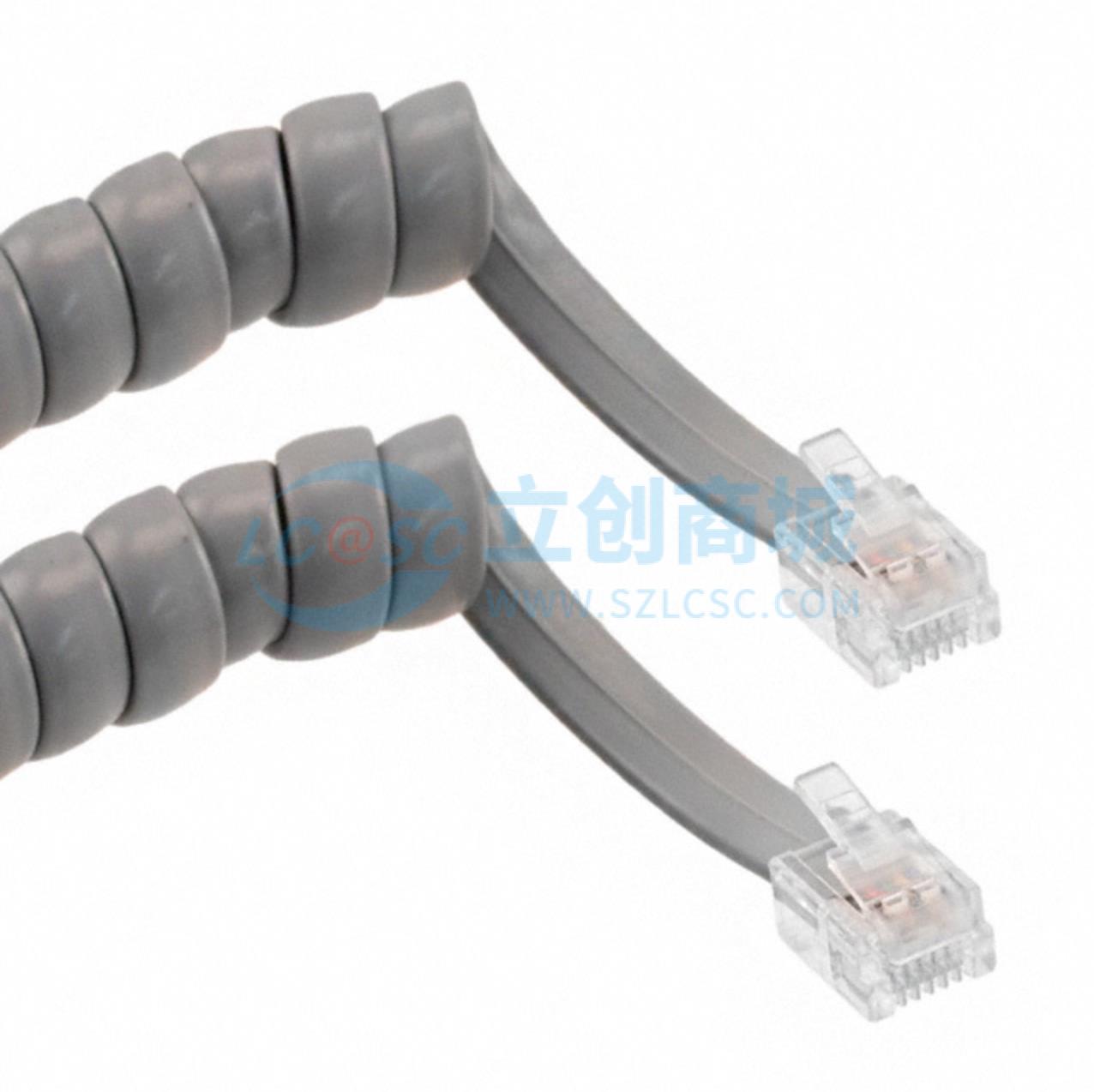 AT-C-26-6/6/S-7/R实物图