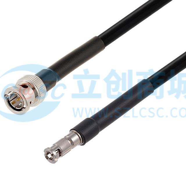 PE3C8814/BK-120实物图