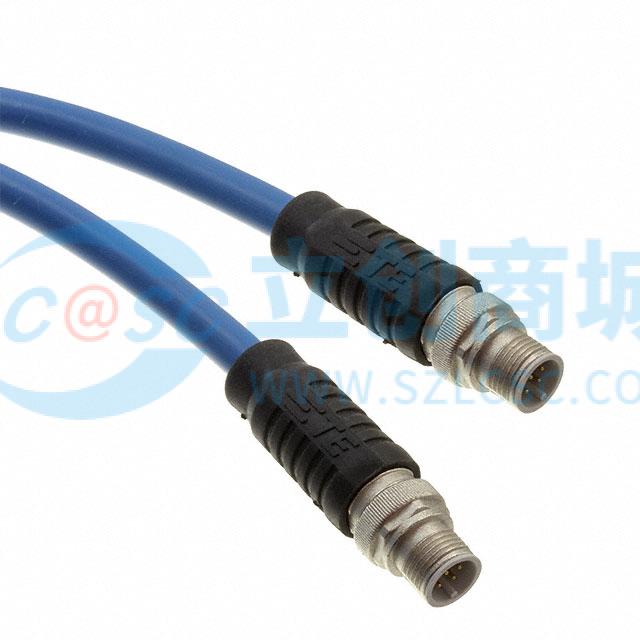 1-2322421-2实物图