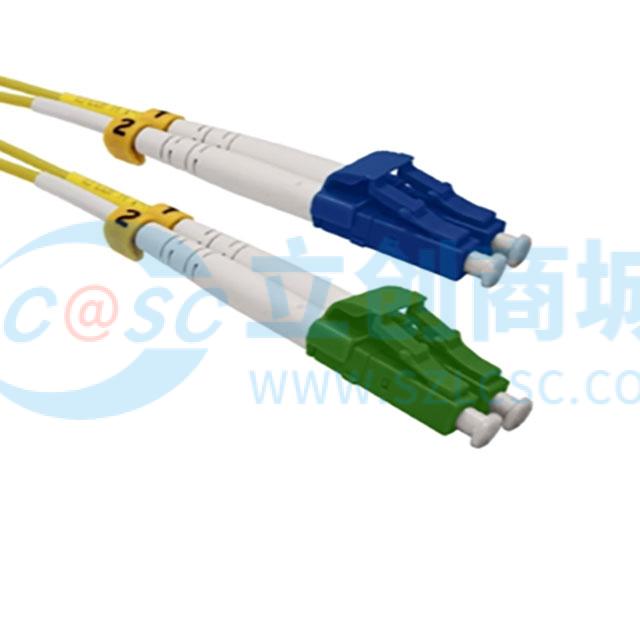 PAT-10-JH-B-20-D-9实物图