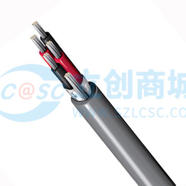 9318 060U1000实物图