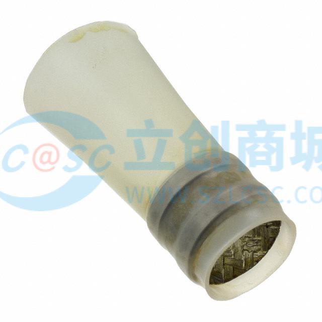 D-150-1008CS821实物图