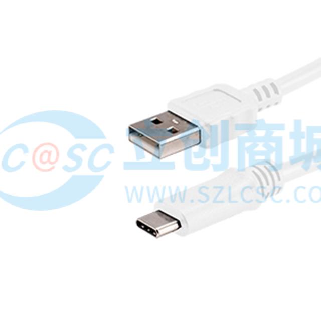 CBL-UA-UC-20WP实物图