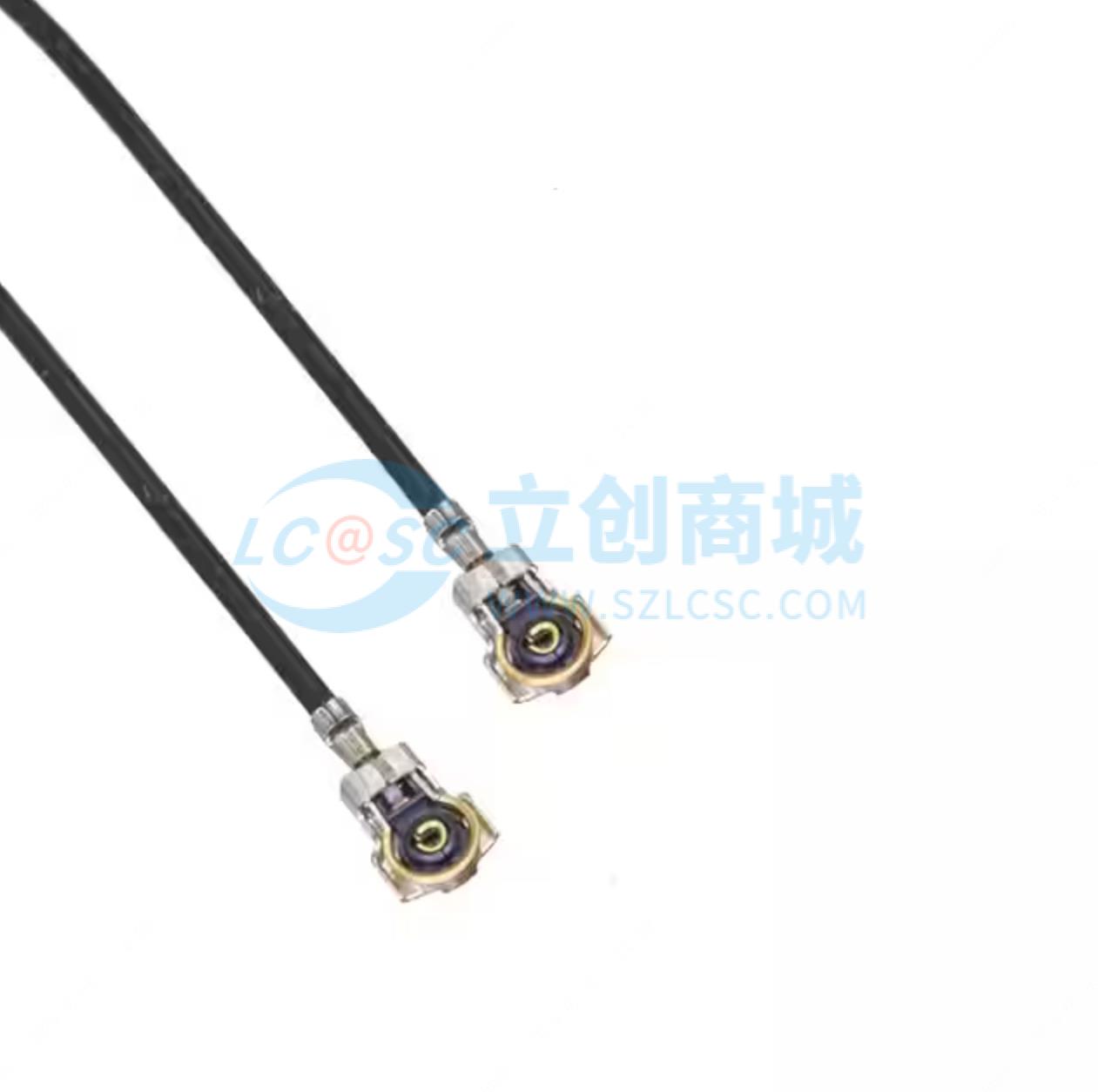 MXLAB3LA1000实物图