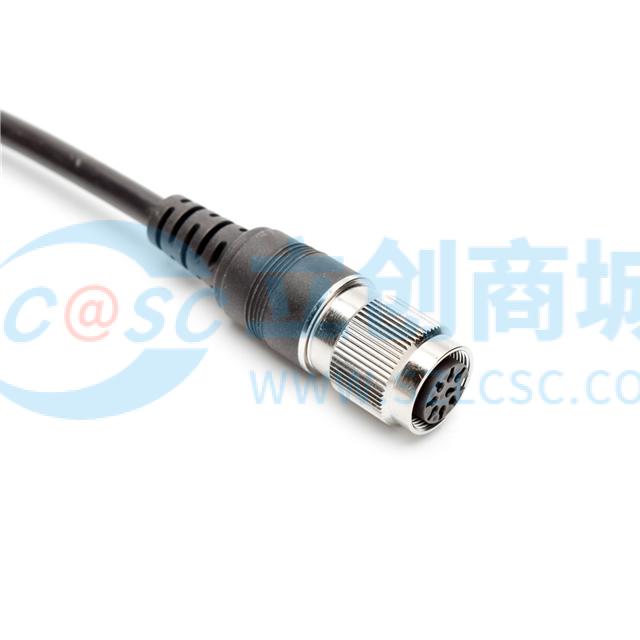 CA0911B800813012实物图