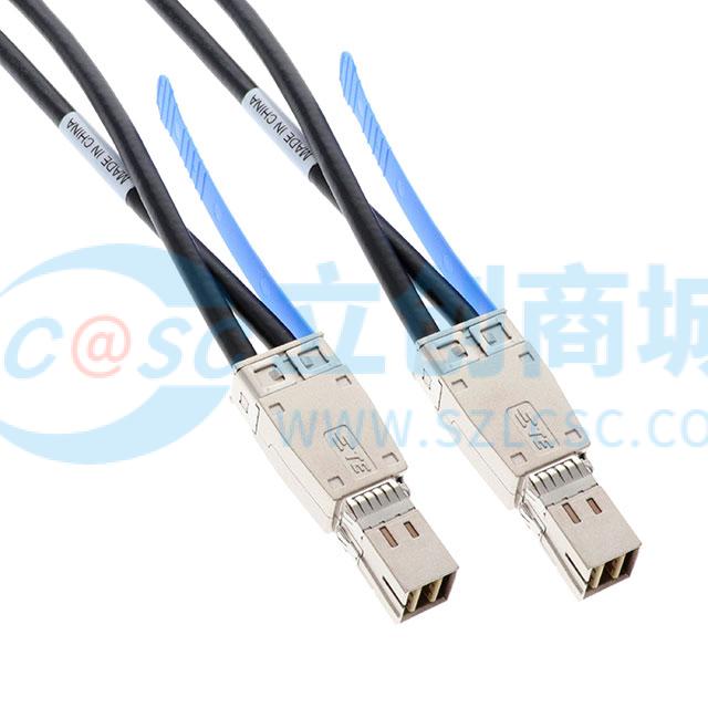 4-2337815-7实物图