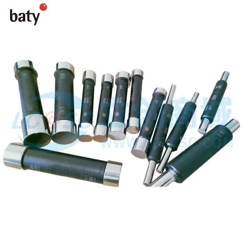 GM5-900-212实物图