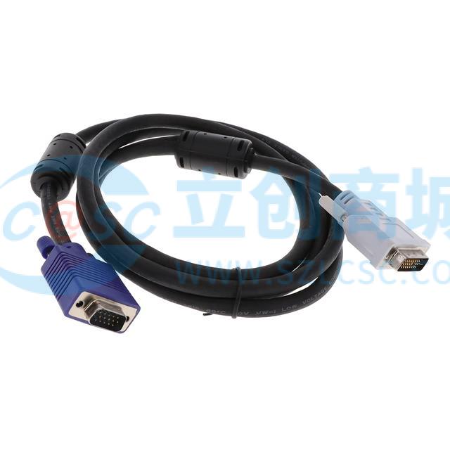 751-20010-00300实物图