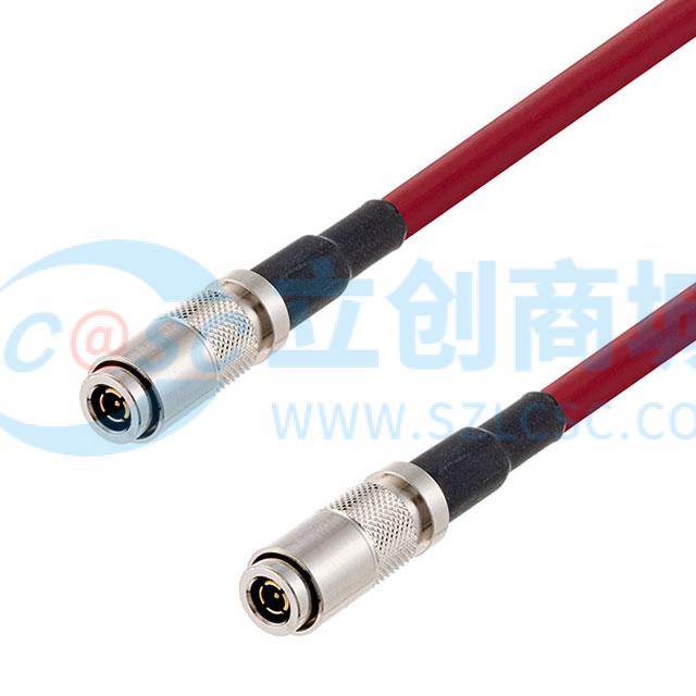 PE3C8875/RD-36实物图