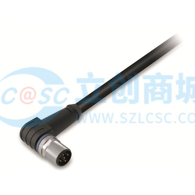 756-5312/050-100实物图