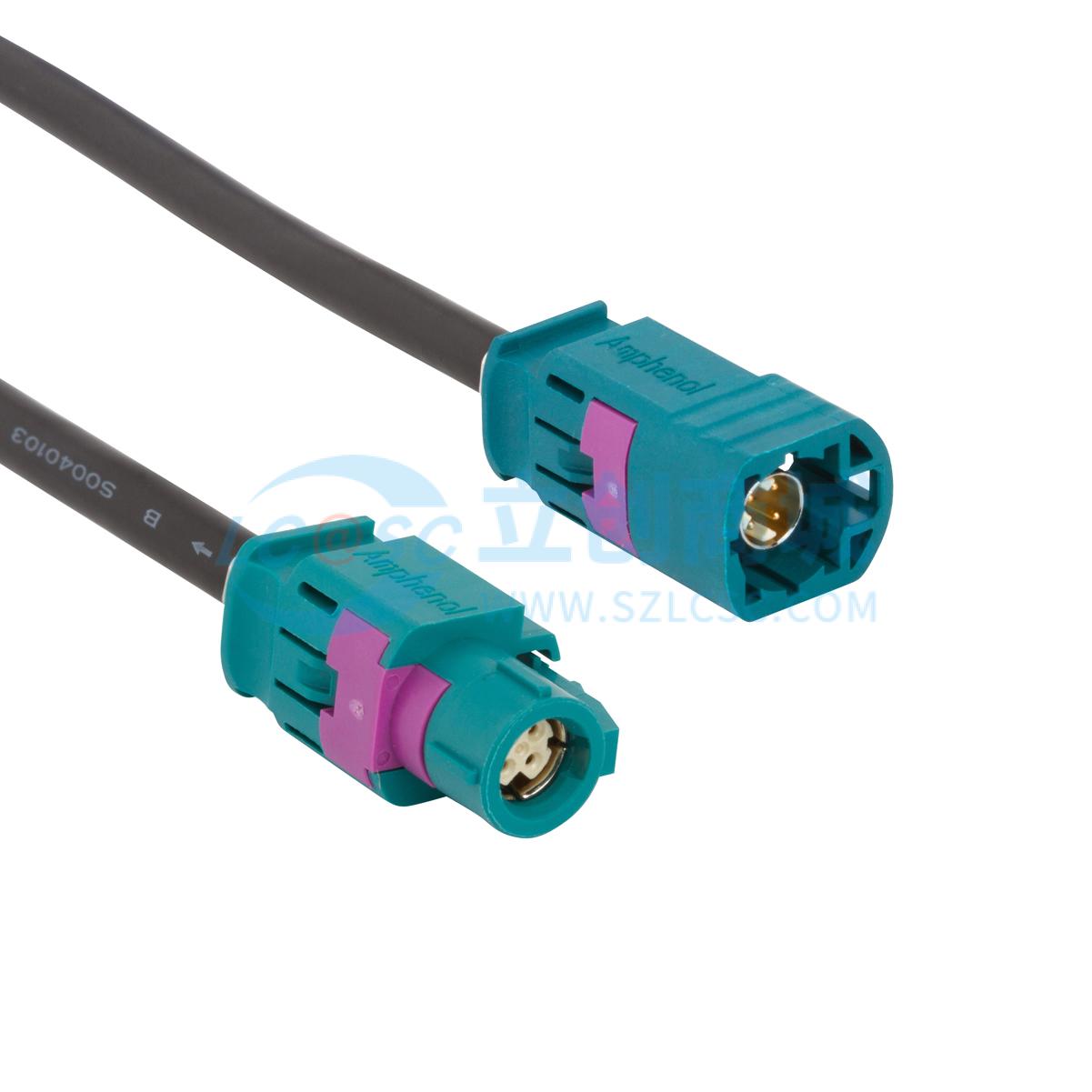 HSDSJZSJZ22-19实物图