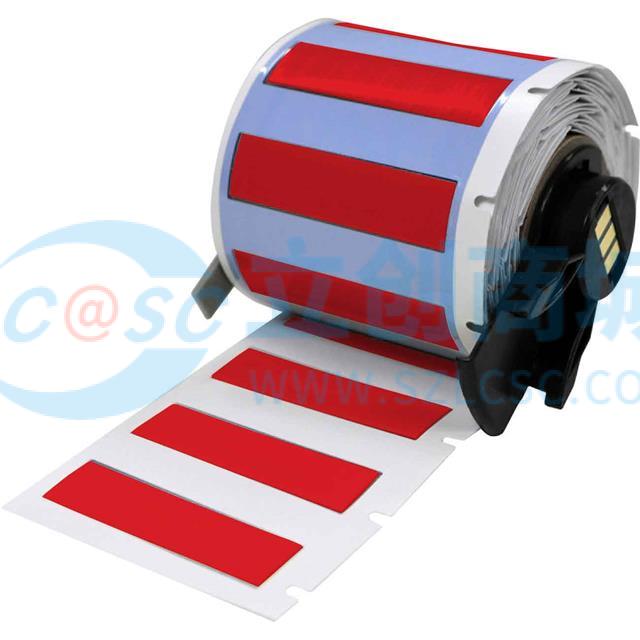 M6-250-175-342-RD实物图