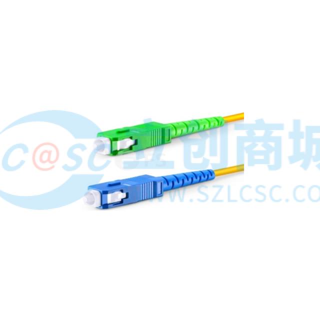 PAT-10-DC-B-30-S-9实物图