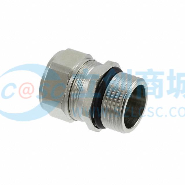 A1100.11.085实物图