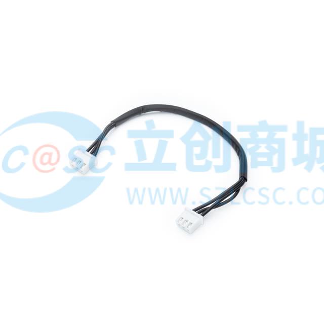 MIKROE-4934实物图