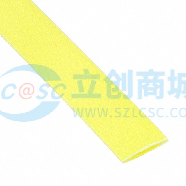 ZHD-SCE-1K-2.4-50-4实物图