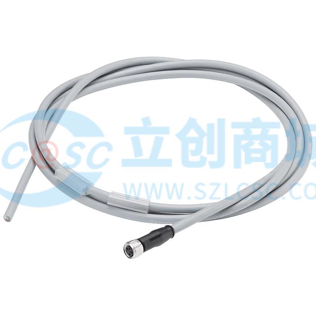 6ES71942LH501AC0实物图