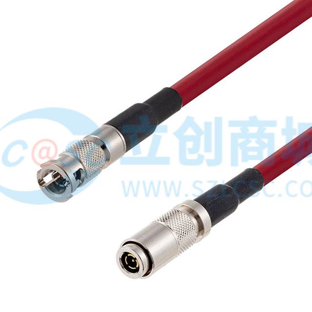 PE3C8748/RD-120实物图