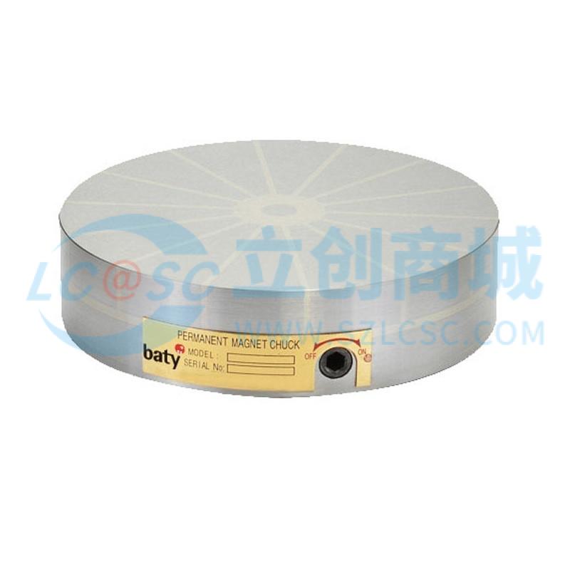 BT3-500-148实物图