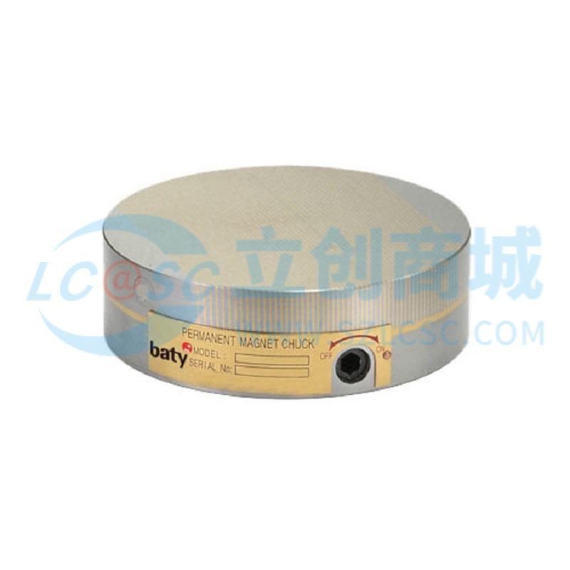 BT3-500-140实物图