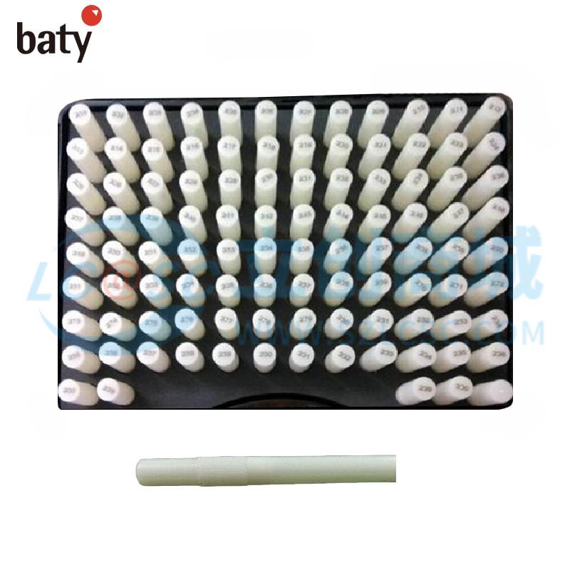 GM5-900-197实物图