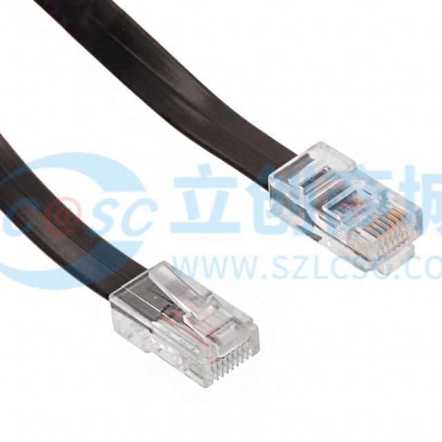 AT-C-26-8/8/B-7/R实物图