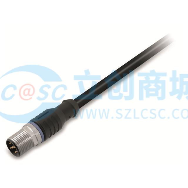 756-5311/050-015实物图