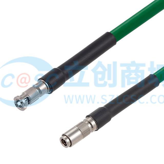 PE3C8745/GR-36实物图