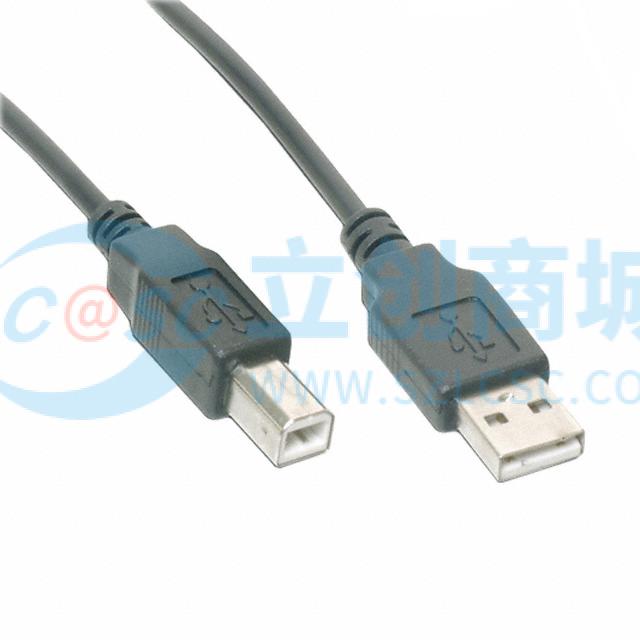 AK672/2-3-BLACK实物图