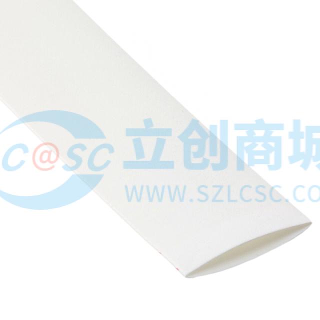 TMS-SCE-1-2.0-S2-9实物图