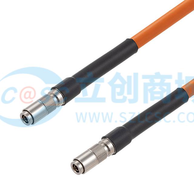 PE3C8818/OR-72实物图