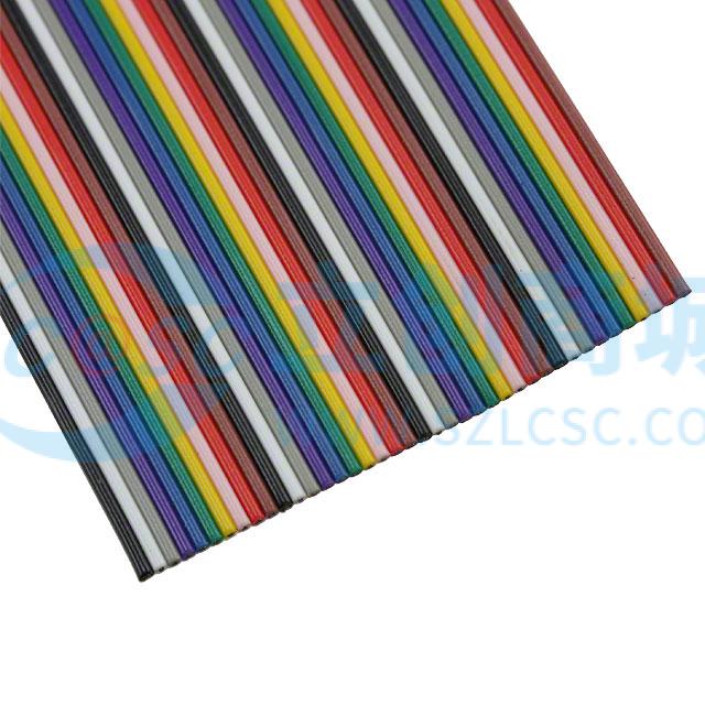 AWG28-40/F-1/300实物图