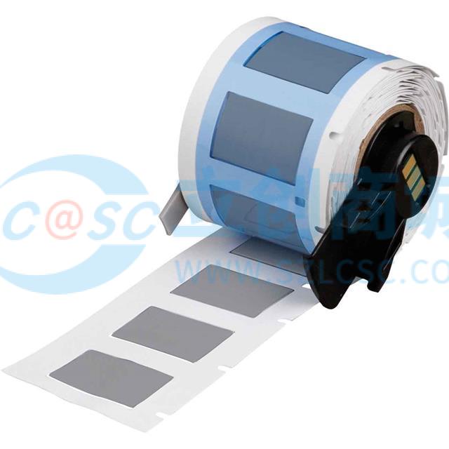 M6-375-1-342-GY实物图