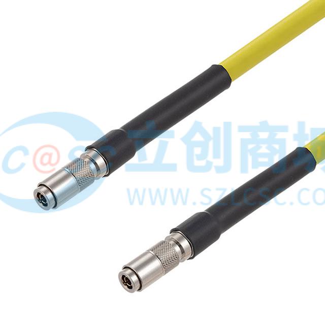 PE3C8818/YW-12实物图