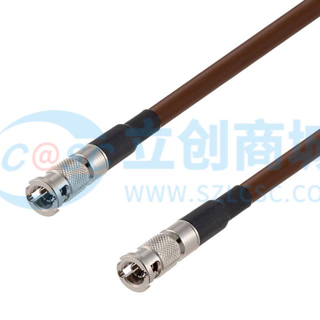 PE3C8873/BR-120实物图