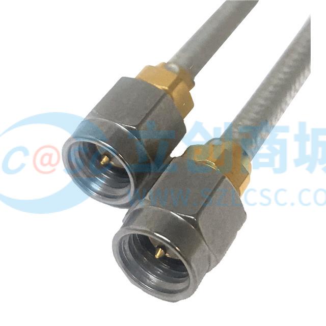 P1CA-SAMSAM-141CC-48实物图