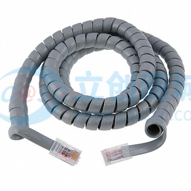 522-26-8800-SV-0007F实物图