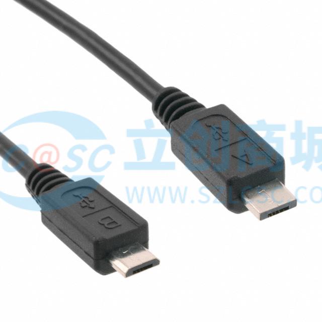 102-1102-BL-00100实物图