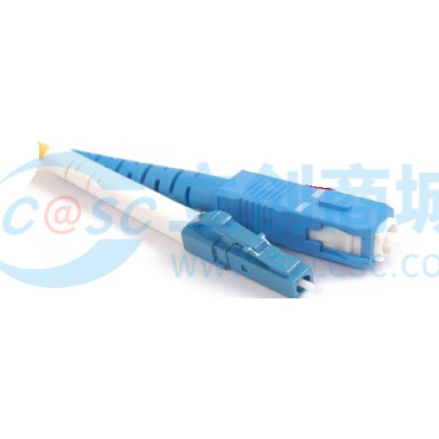 PAT-10-HC-B-20-S-9实物图