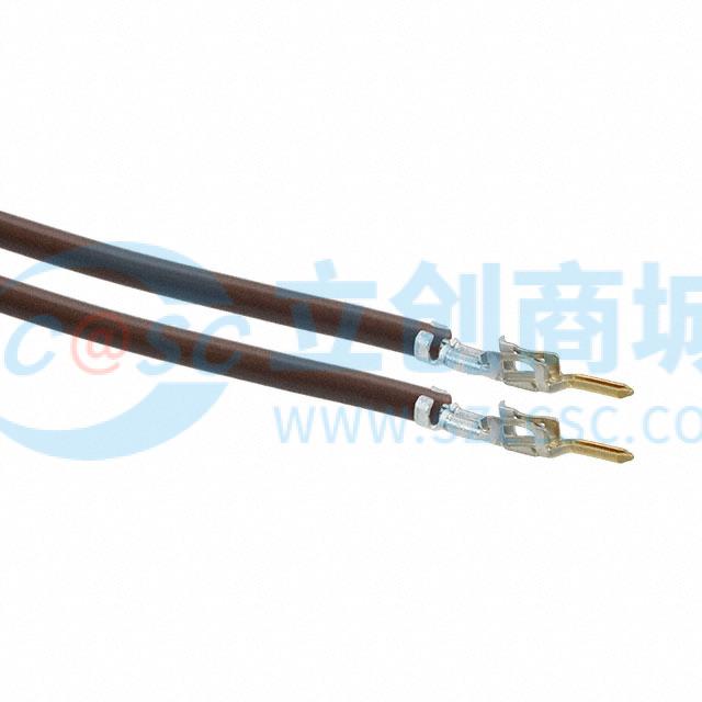 0430310002-06-N4-D实物图