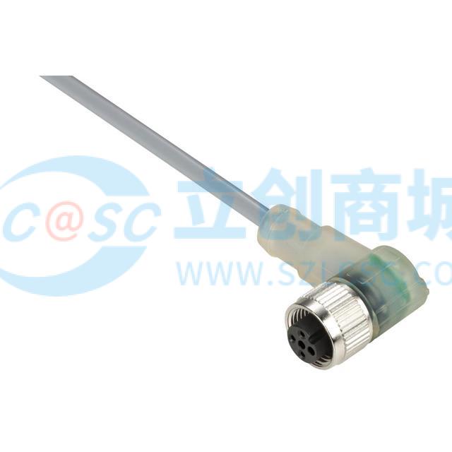 XZCPV1340L5实物图