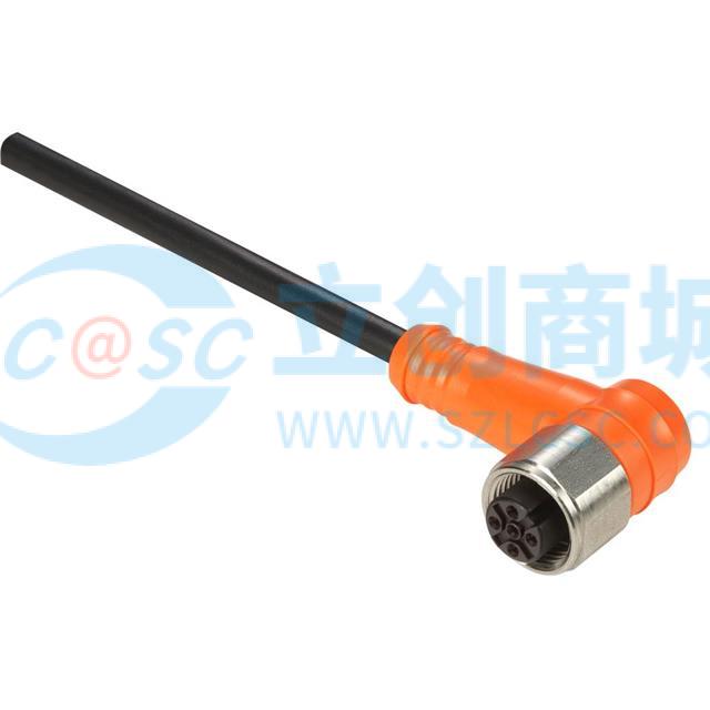 XZCPA1241L5实物图