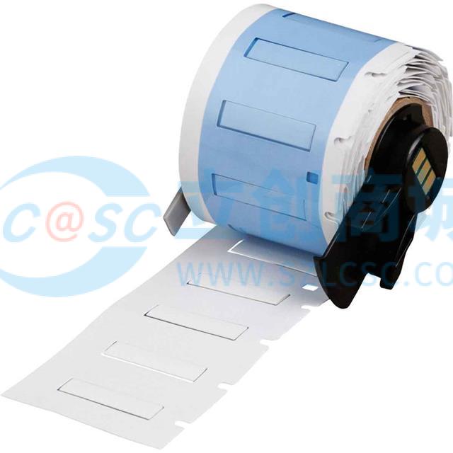 M6-125-1-345-WT实物图