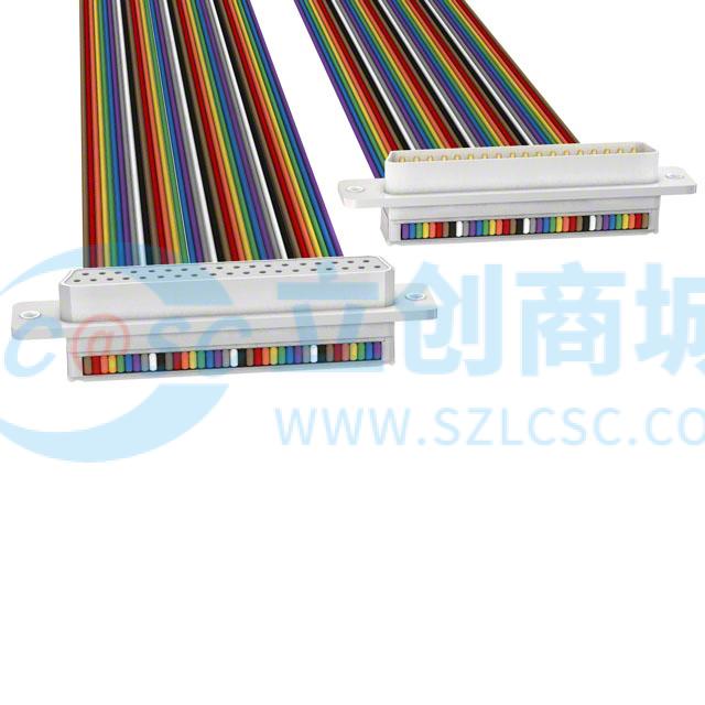 M7VWK-3710R实物图