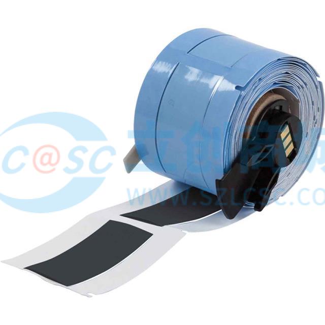 M6-375-2-342-BK-R实物图