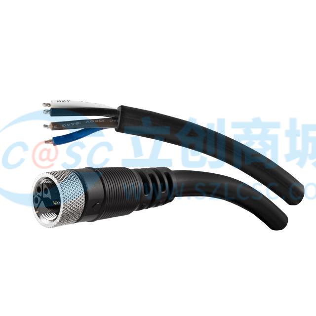 SS-12500-003实物图