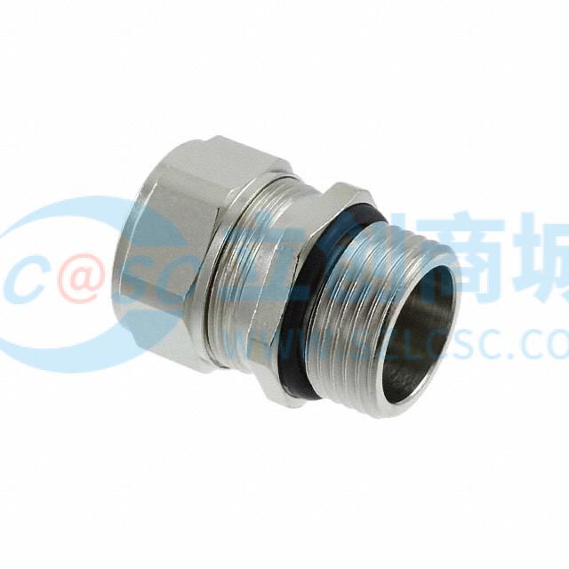 A1100.11.055实物图