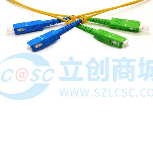 PAT-20-DC-B-20-D-9实物图